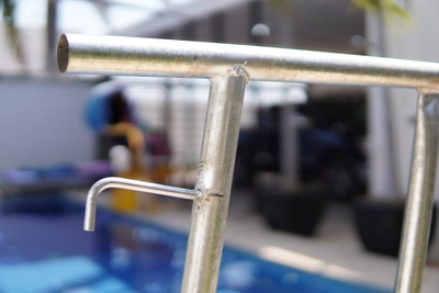 Imagen de proyecto de vallas 63